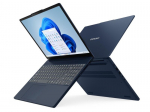 S&uuml;learvuti Lenovo IdeaPad Slim 3 15ARP10 Ryzen 5 150 / 16 GB / 512 GB / W11 83K700HKPB