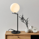 Opviq laualamp Luminar 14175
