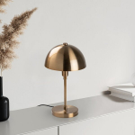 Opviq laualamp Togg 14806