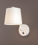 CHICAGO W0193, seinalamp lamp