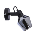 Candellux seinalamp Randi 91-13347, must