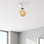 Opviq laelamp Spot