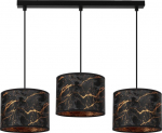 Lampex rippvalgusti Loris 3L