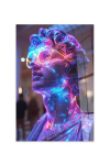 Reproduktsioon Hhlneon0016