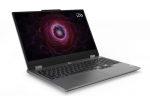 S&uuml;learvuti Lenovo LOQ 15AHP9 Ryzen 7 7445HS / 16 GB / 512 GB / RTX 3050 / 144 Hz 83DX00F1PB