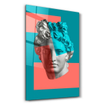 Reproduktsioon OGLS-9076