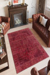Asir vaip W946 100x200 cm