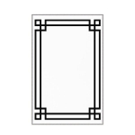 Asir vaip Eexfab864 100x200 cm