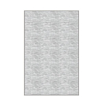 Asir vaip Eexfab585 120x180 cm