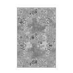 Asir vaip Eexfab419 100x200 cm
