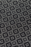 Asir vaip Coper Djt 200x290 cm