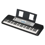 S&uuml;ntesaator Yamaha YPT-380