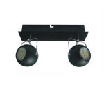 Candellux laelamp Tony 92-25012, must