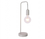 Candellux laualamp Laren, hall
