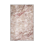 Asir vaip Exfab301 120x180 cm
