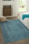 Asir vaip Folk Chenille BA 23 150x230 cm