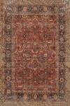 Asir vaip Hmnt685 100x200 cm