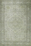 Asir vaip Folk Chenille BA 27 210x310 cm