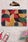 Asir vaip Grave 40x60 cm