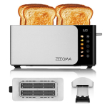 R&ouml;ster R&ouml;ster Zeegma Tostee Chef Smart 1500W