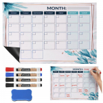 Magnetiline planeerija/kalender Airi 26954