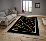 Asir vaip Asr Crpt-78 80x140 cm
