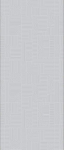 Asir vaip Akasya Ak004 80x200 cm