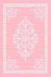 Asir vaip Hmnt799 120x180 cm
