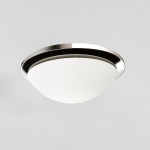 Laevalgusti SW970