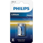 Philips CR2 / 3 V