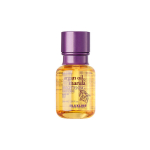 S&auml;ra andev seerum kahjustatud ja v&auml;rvitud juustele Luxliss Marula Oil & Argan, 55 ml