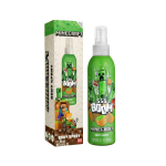 Air-Val kehasprei Minecraft, 200 ml