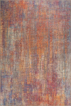 Asir vaip Folk Chenille BA 30 210x310 cm