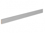Sokkel Liveo, 280 cm hall 15 cm