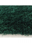 Vaip C. Green 80x150 cm