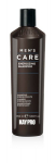 Energiseeriv &scaron;ampoon meestele KayPro Men's Care, 350 ml