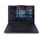 S&uuml;learvuti Lenovo ThinkPad P14s G7 AMD Ryzen AI 7 PRO 450 14" WUXGA 32GB 1TB SSD Windows 11 Pro Black