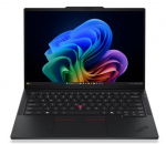 S&uuml;learvuti Lenovo ThinkPad T14s G7 Intel Core Ultra 5 325 14" WUXGA 32GB 512GB SSD Windows 11 Pro Black