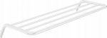 Vannitoariiul Deante Silia 61,6 cm