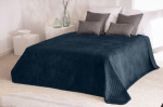 Faro voodikate Nod 002, 170x210 cm