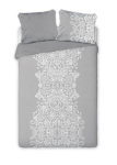 Eurofirany voodipesukomplekt Elegant PEP-22, 160x200 cm, 3-osaline