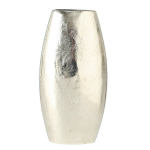 Boltz vaas 22 cm