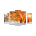 Viieosaline reproduktsioon 5DMDF-30