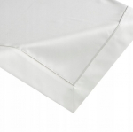 Eurofirany salvr&auml;tt Madele OGS-01, 30x40 cm, 4 tk, valge