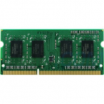 Operatiivm&auml;lu (RAM) RAM-m&auml;lu Synology D4ES01-8G 2666 MHz 8 GB