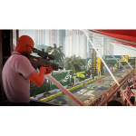 Arvutim&auml;ng Hitman World of Assassination (Signature Edition)