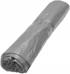 Brunner Pillabag 5,5 L pr&uuml;gikotid, 25 tk.