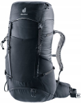 Seljakott Deuter Futura 34 El, must