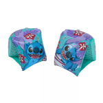 Disney Lilo and Stitch t&auml;ispuhutavad ujumisk&auml;tised, 25 &times; 15 cm