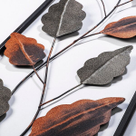 Riputatav dekoratsioon Fagus 90 cm